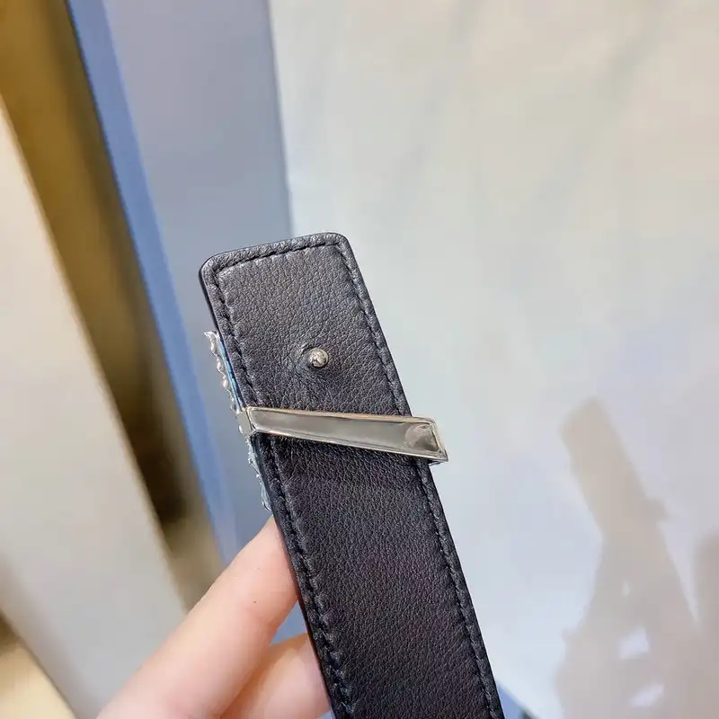 CHEAP LV s Belt 2007XF0023 0130