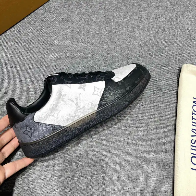 CHEAP LV Shoes 2110PZ0044 0124