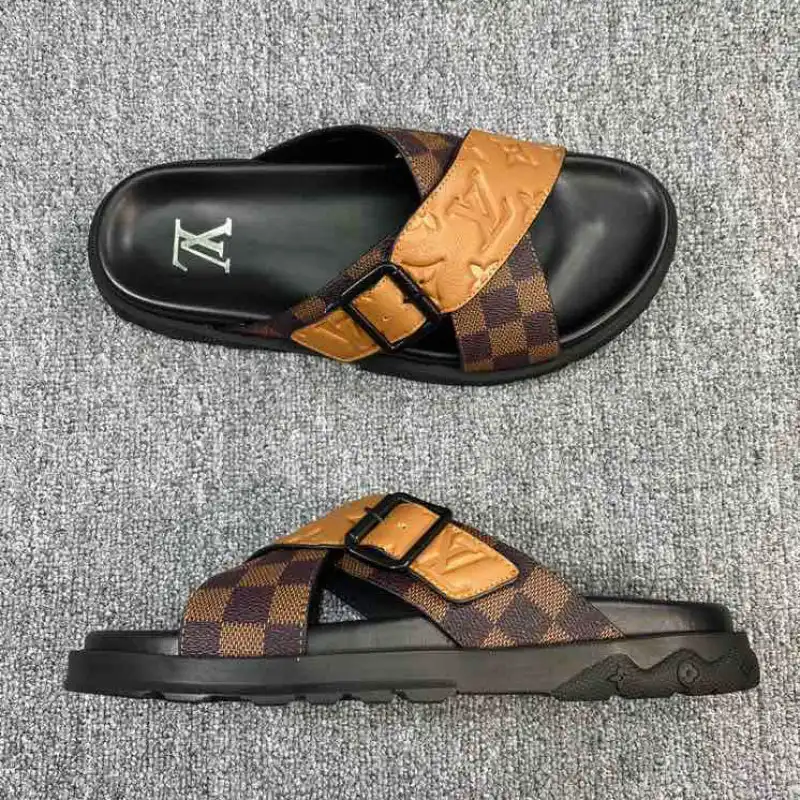 CHEAP LV Shoes 2205PZ0013 0124