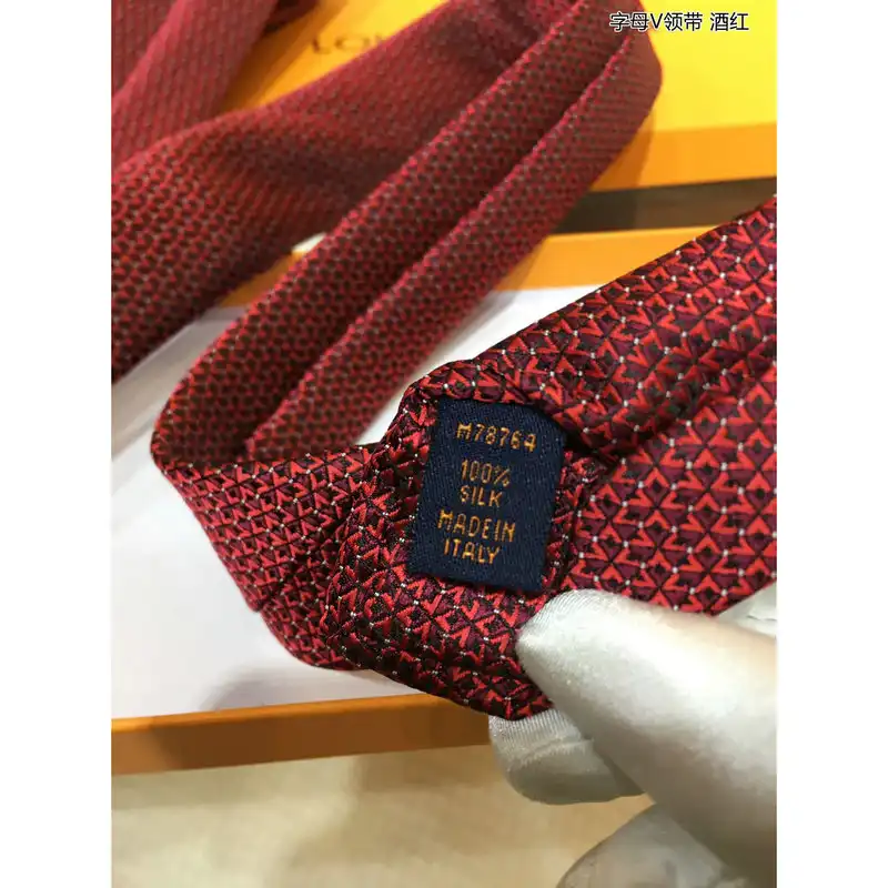 CHEAP TIES Tie 2109WH0097 0127