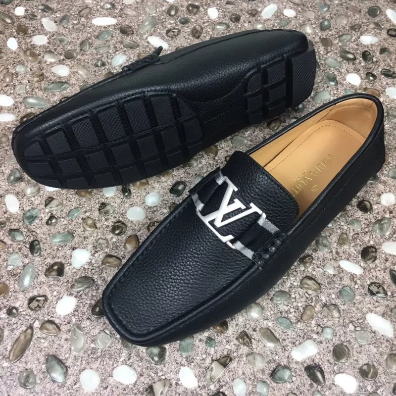 CHEAP LV Shoes 19SH0046 0119