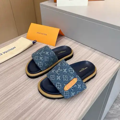 LV Shoes 2405SH0001 0126