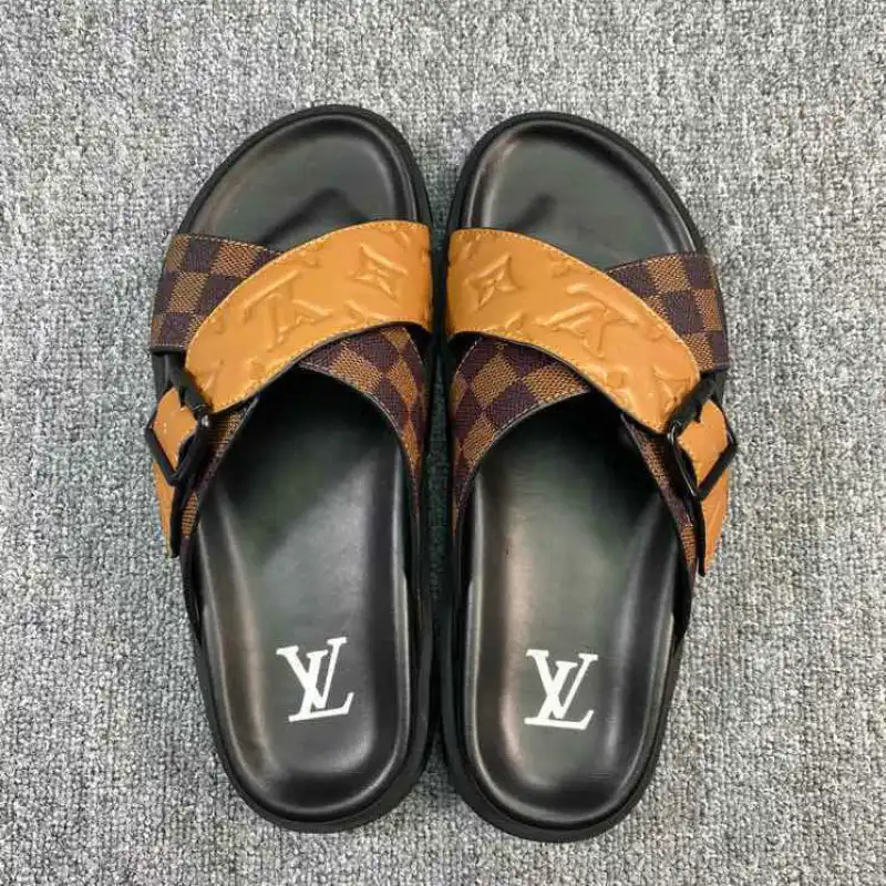 CHEAP LV Shoes 2205PZ0013 0124