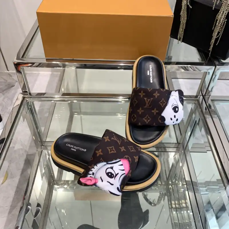 CHEAP LV Shoes 2407SH0019 0131