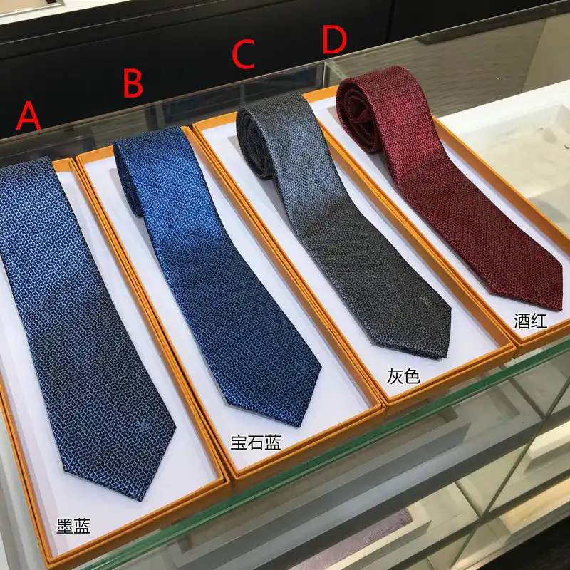 CHEAP TIES Tie 2109WH0031 0127