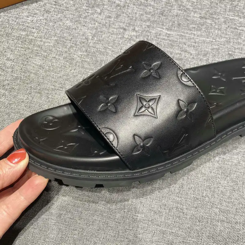 CHEAP LV Shoes 2204PZ0038 0124