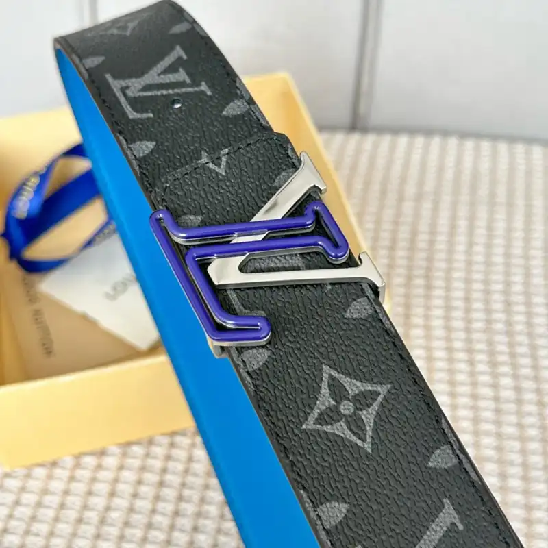 CHEAP LV Belts 2210XA0056 0129