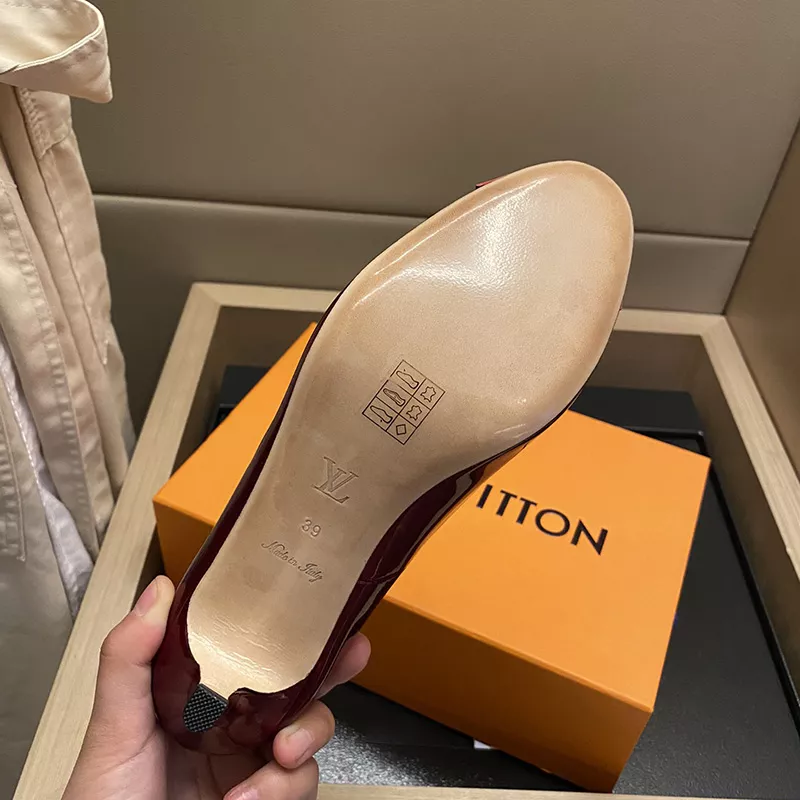 CHEAP LV Shoes 2304PZ0107 0117