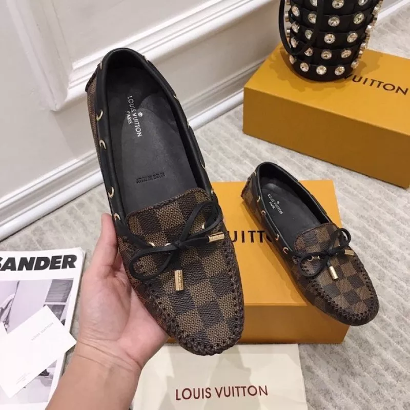 CHEAP LV Shoes 2405SH0003 0117