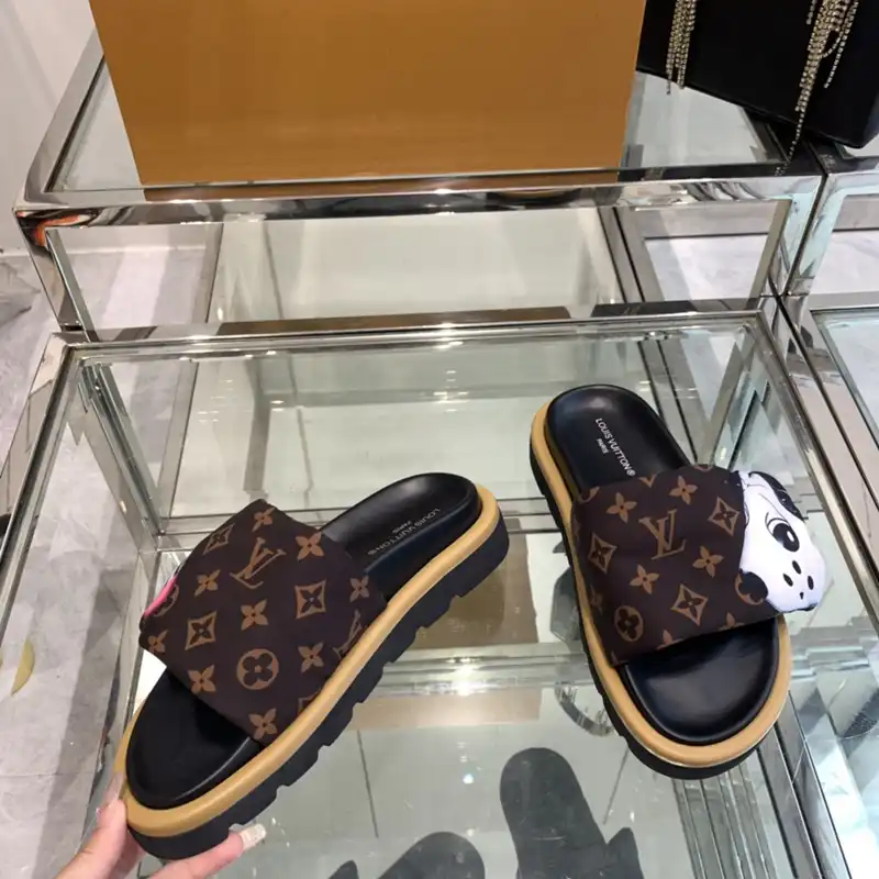 CHEAP LV Shoes 2407SH0019 0131