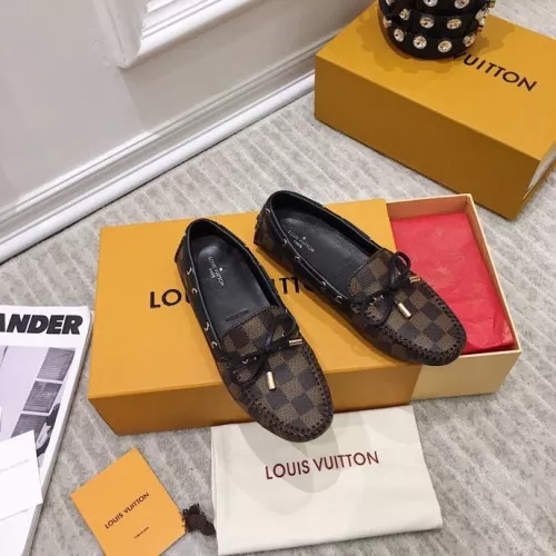 LV Shoes 2405SH0003 0117