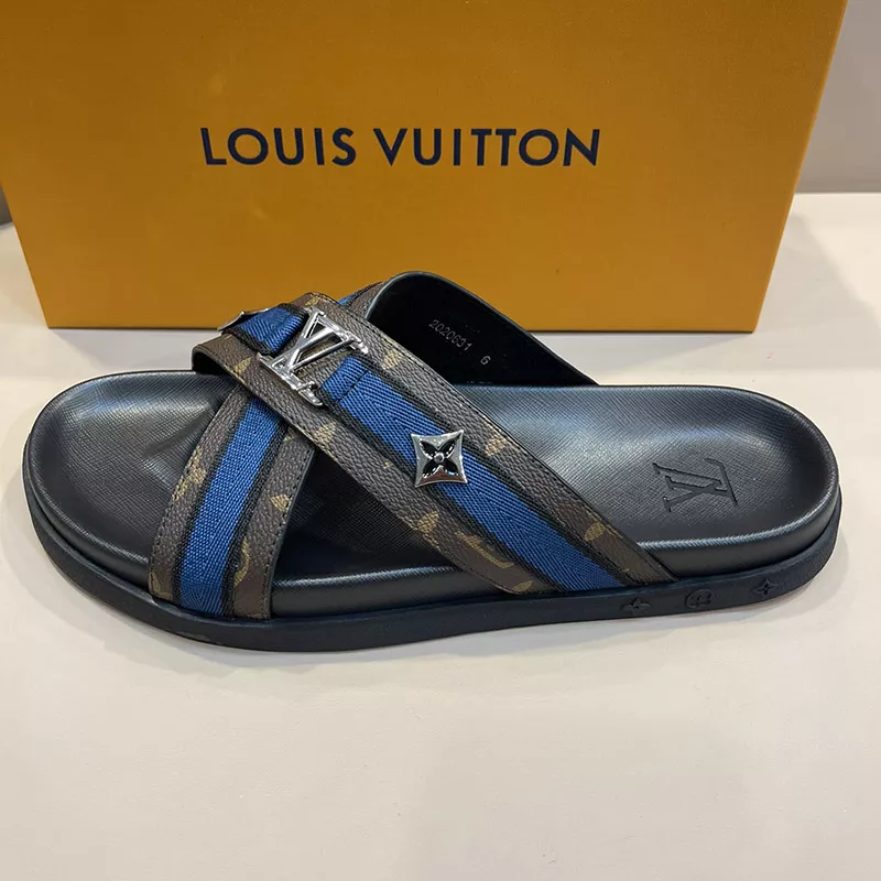 CHEAP LV Shoes 2104SH0063 0119