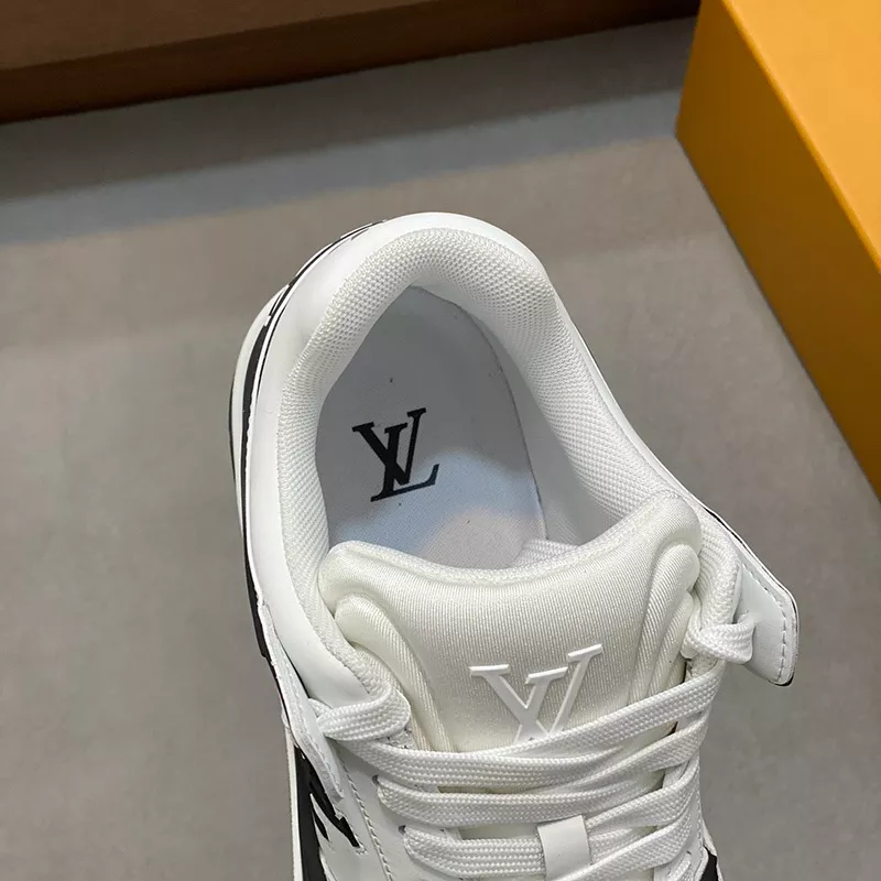 CHEAP LV Shoes 2403PZ0071 0115