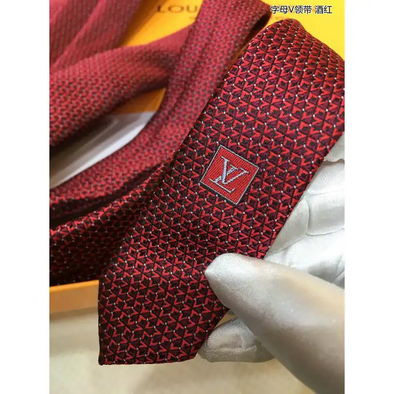 CHEAP TIES Tie 2109WH0097 0127