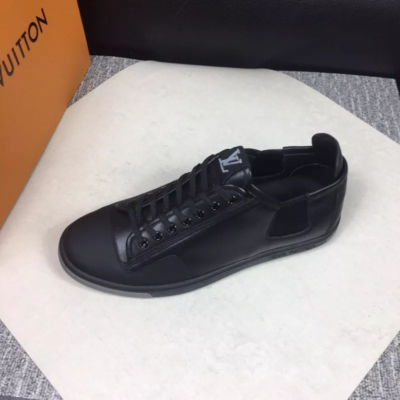 CHEAP LV Shoes 2003SH0026 0119