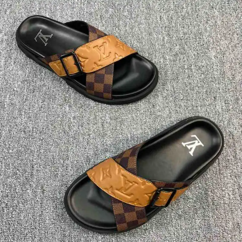 CHEAP LV Shoes 2205PZ0013 0124