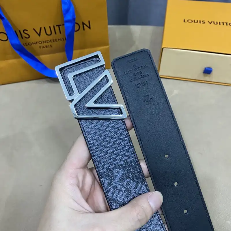 CHEAP LV Belts 2210XA0210 0129