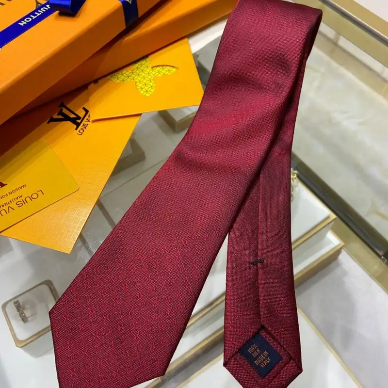 CHEAP TIES Tie 2210WH0244 0127