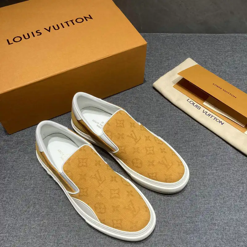 CHEAP LV Shoes 2208PZ0122 0124