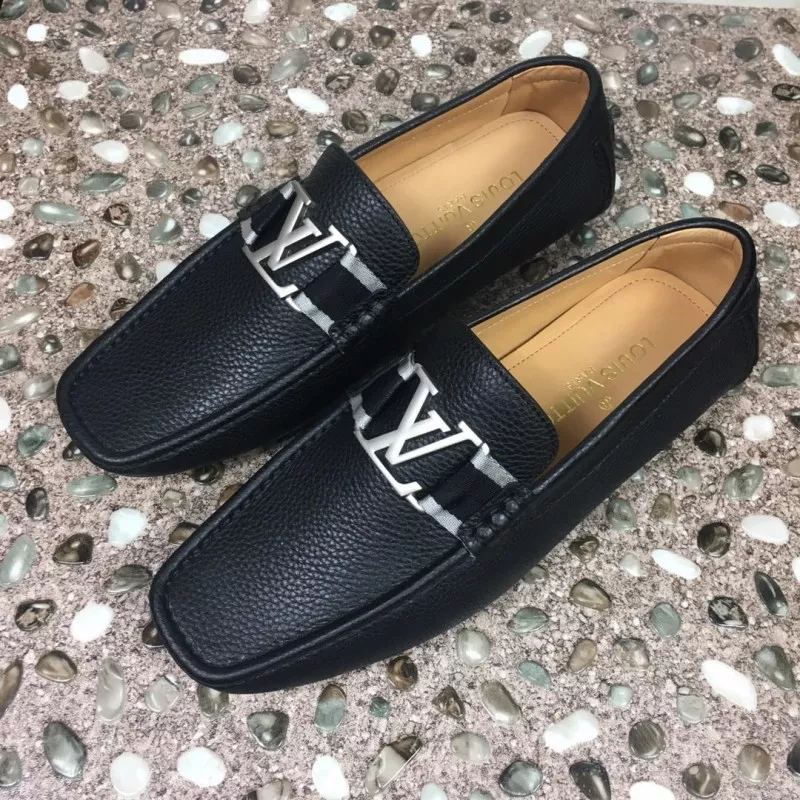 CHEAP LV Shoes 19SH0046 0119