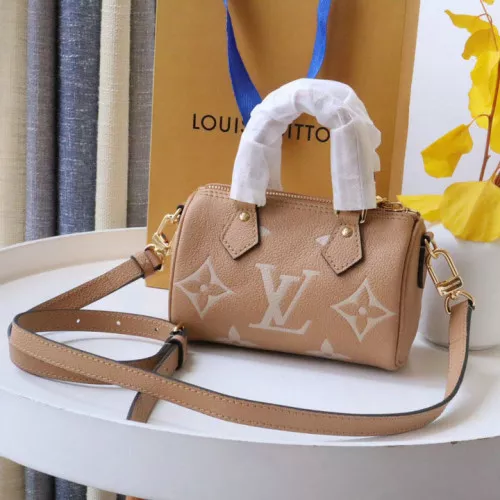 LV Bag 2207DJ0011 0120