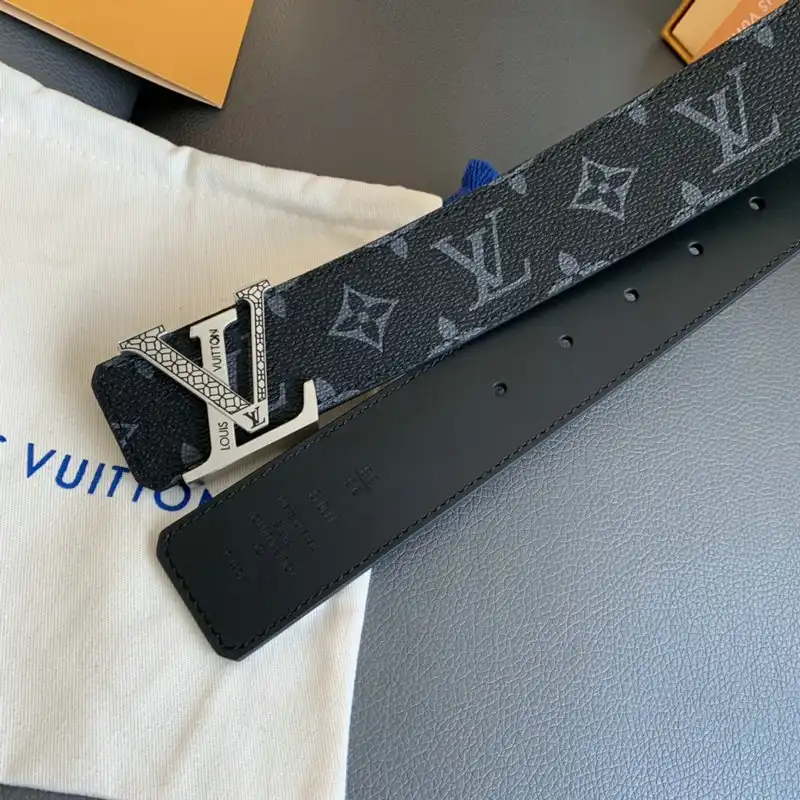 CHEAP LV Belts 2202XF0034 0129