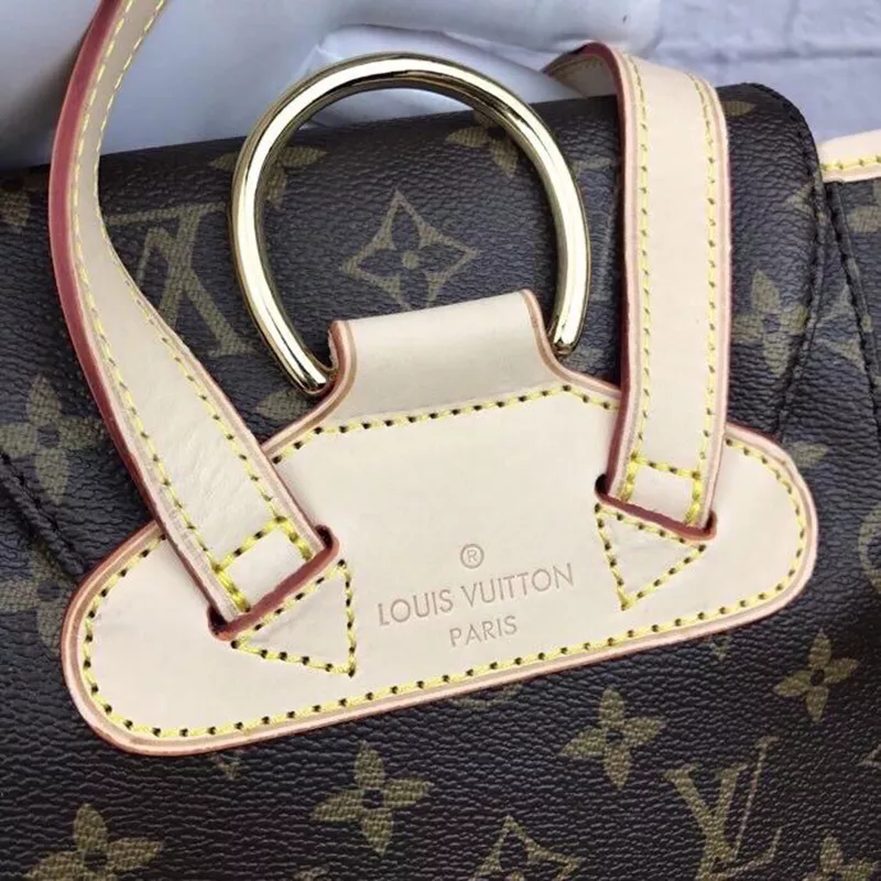 CHEAP LV Bags 1906BL0137 0120