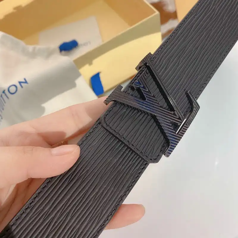 CHEAP LV s Belt 2009XF0039 0125