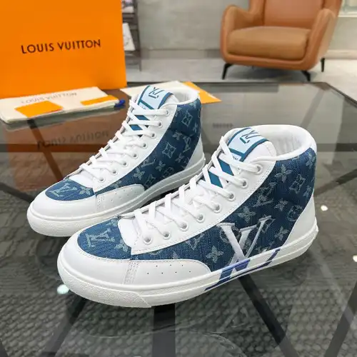 LV Shoes 2311PZ0072 0123