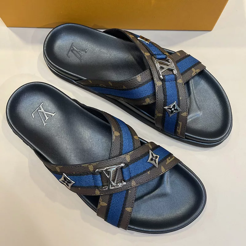 CHEAP LV Shoes 2104SH0063 0119