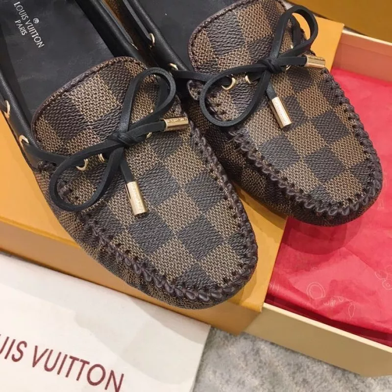 CHEAP LV Shoes 2405SH0003 0117