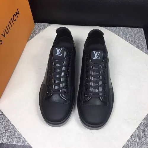 LV Shoes 2003SH0026 0119