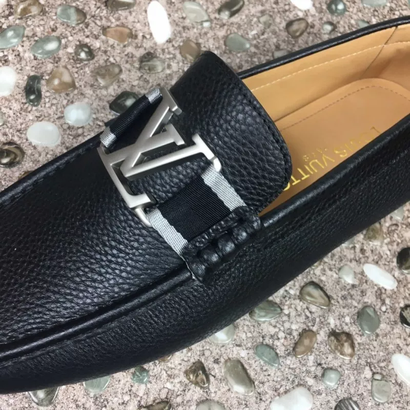 CHEAP LV Shoes 19SH0046 0119