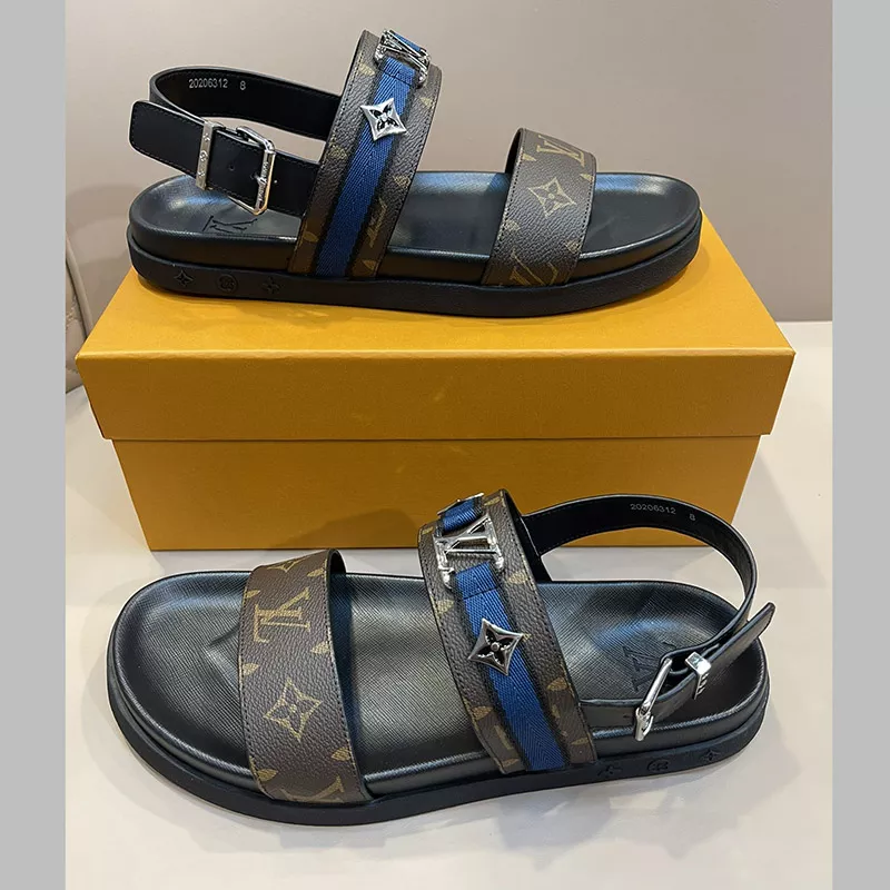 CHEAP LV Shoes 2104SH0059 0116