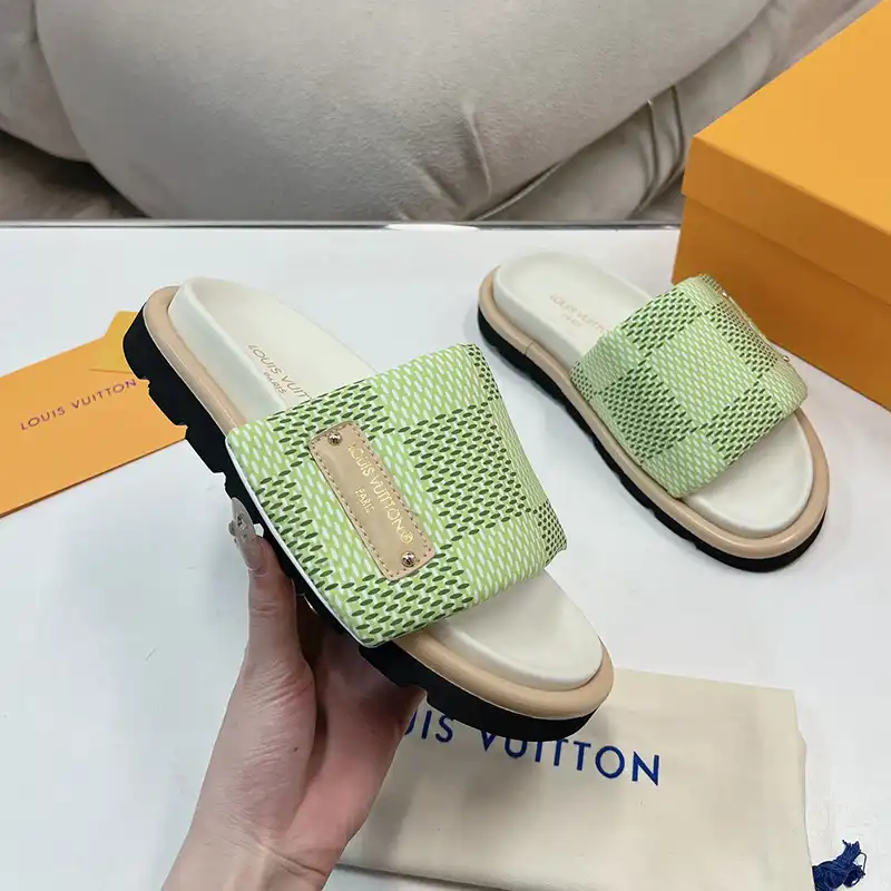 CHEAP LV Shoes 2405SH0021 0123