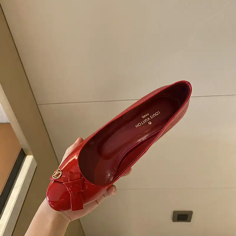 CHEAP LV Shoes 2304PZ0108 0126