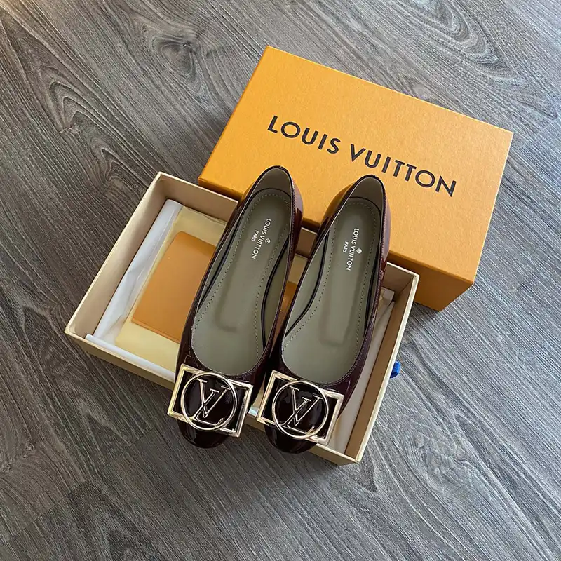 CHEAP LV Shoes 2304PZ0092 0126