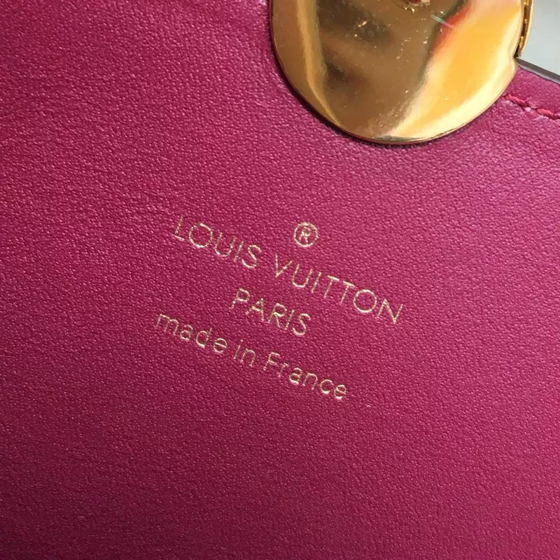 CHEAP LV Bags 19T1L0322 0118