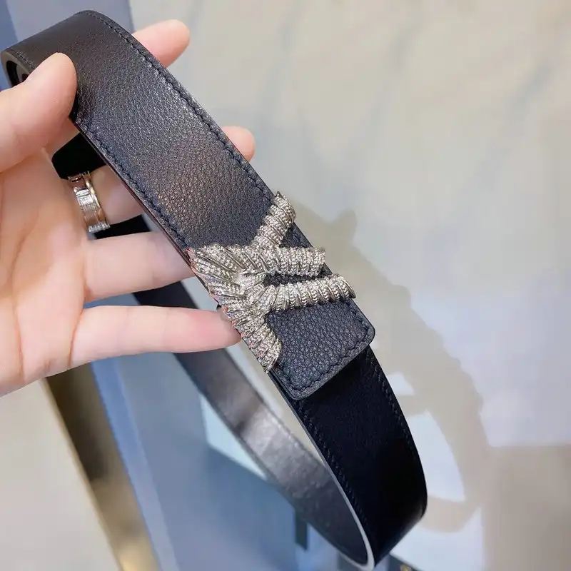 CHEAP LV s Belt 2007XF0023 0130