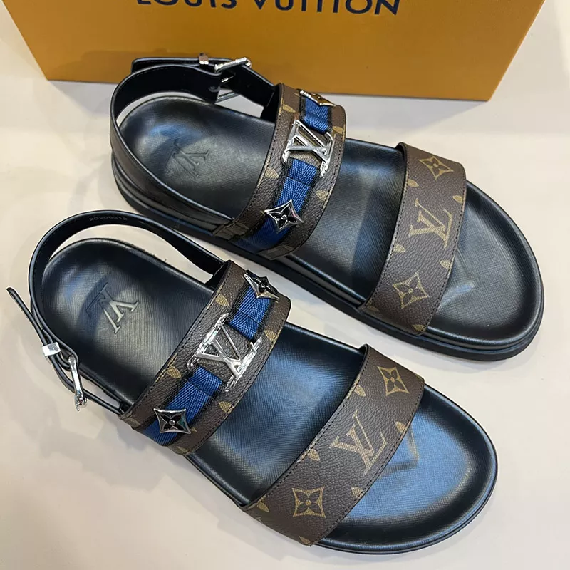 CHEAP LV Shoes 2104SH0059 0116