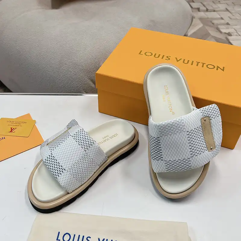 CHEAP LV Shoes 2405SH0020 0126