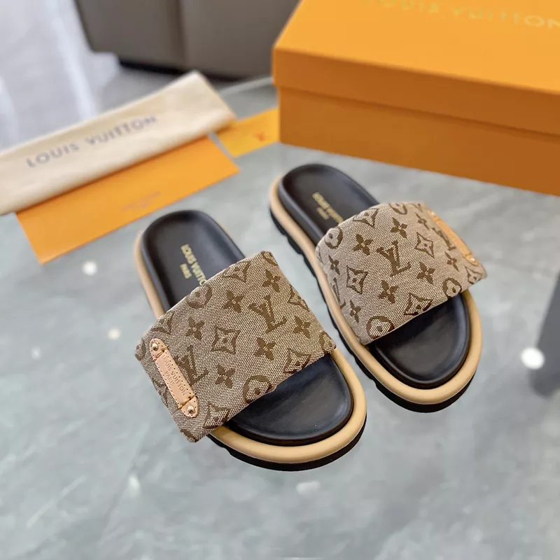 CHEAP LV Shoes 2405SH0016 0117