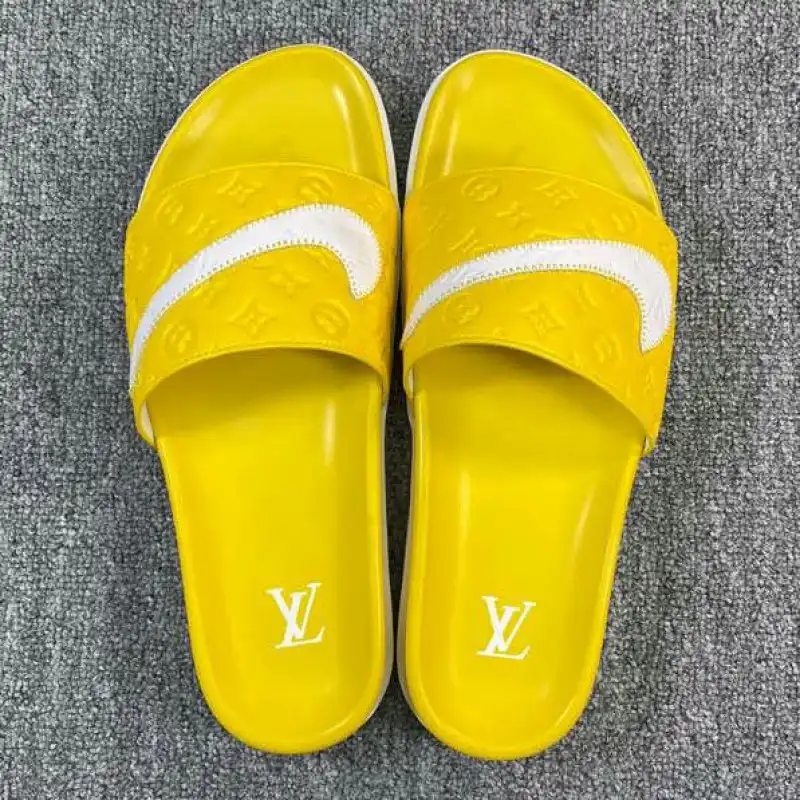 CHEAP LV Shoes 2204PZ0027 0122