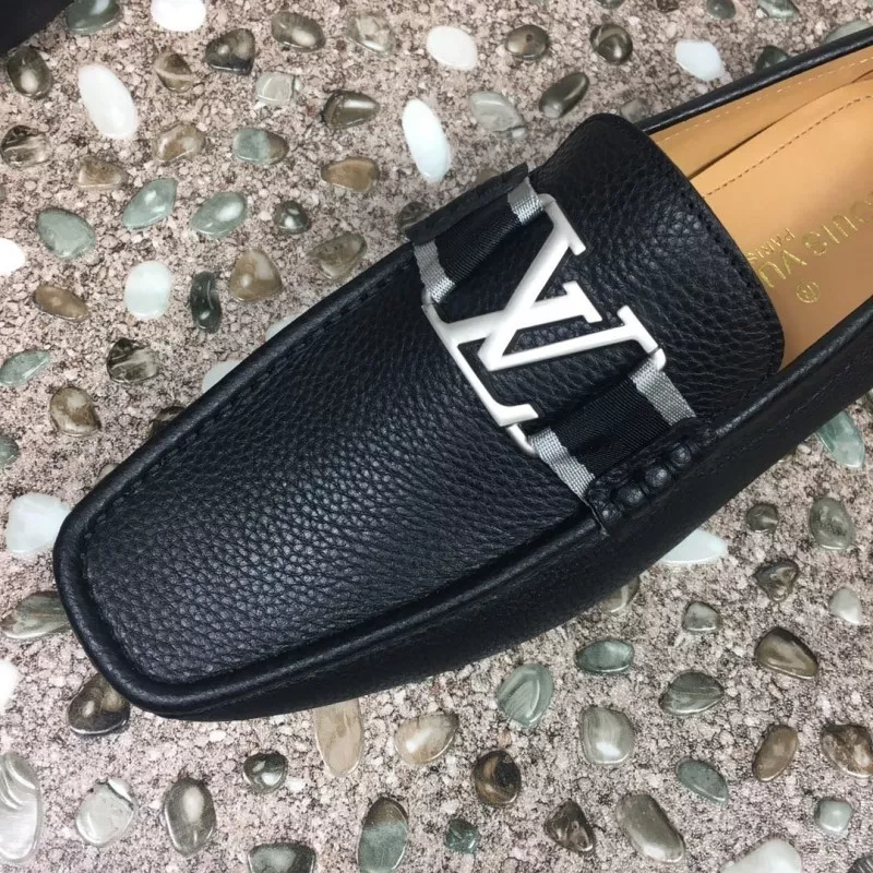 CHEAP LV Shoes 19SH0046 0119