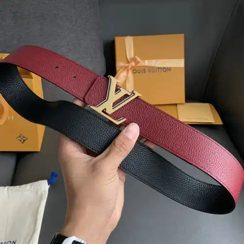 LV Belts 2201XF0065 0125