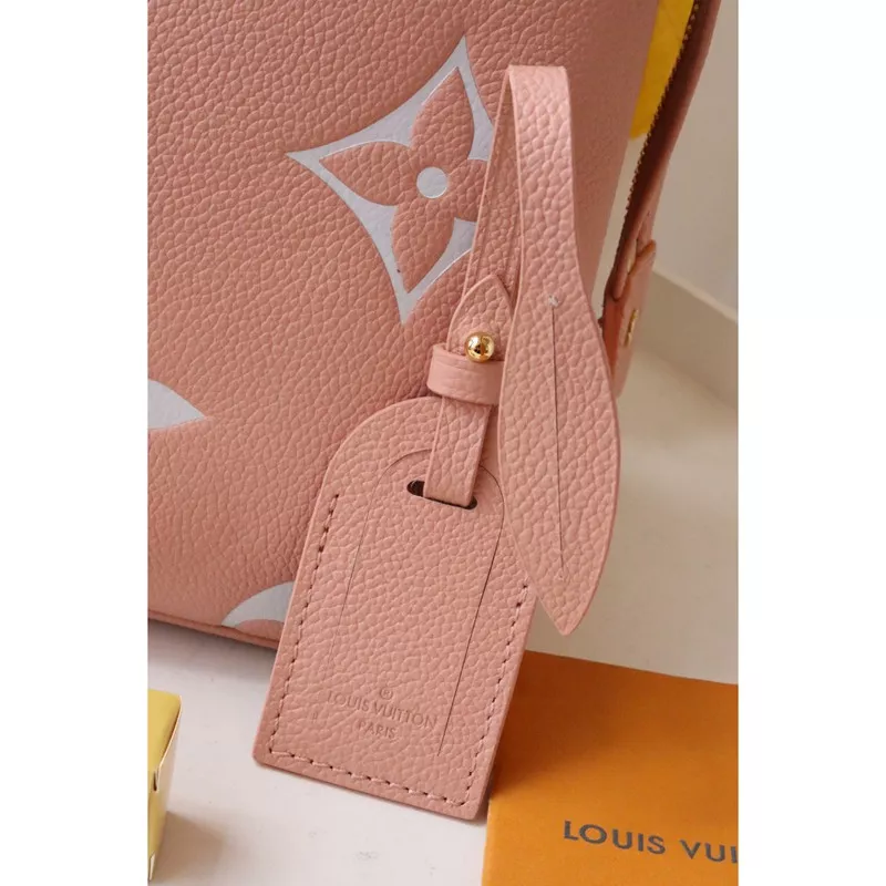 CHEAP LV Bag 2212DJ0008 0118