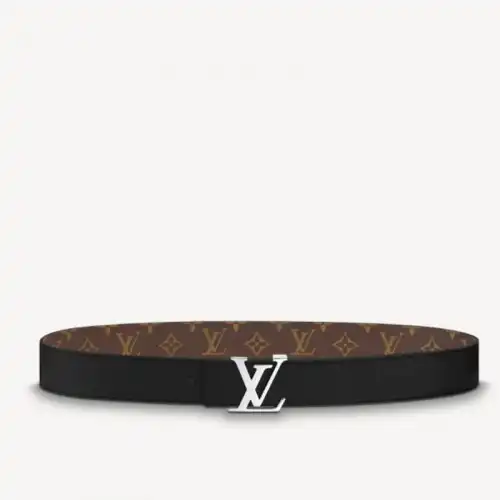 LV Belt 2201HT0001 0125