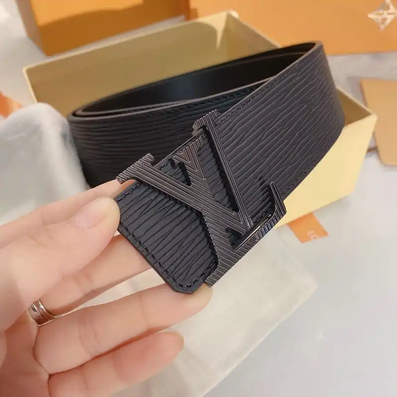 CHEAP LV s Belt 2009XF0039 0125