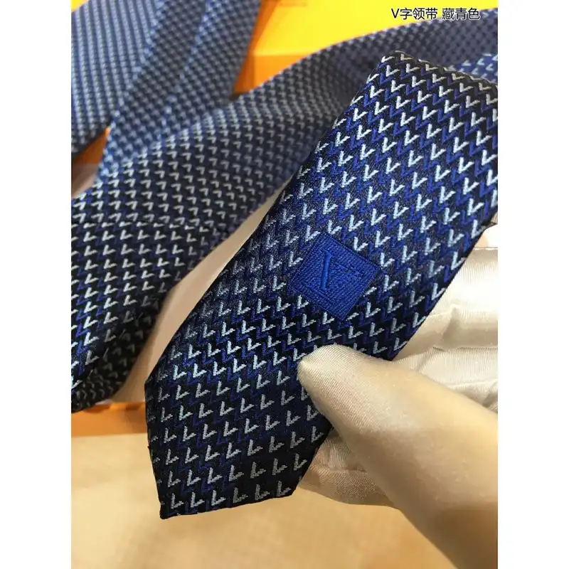 CHEAP TIES Tie 2210WH0224 0127