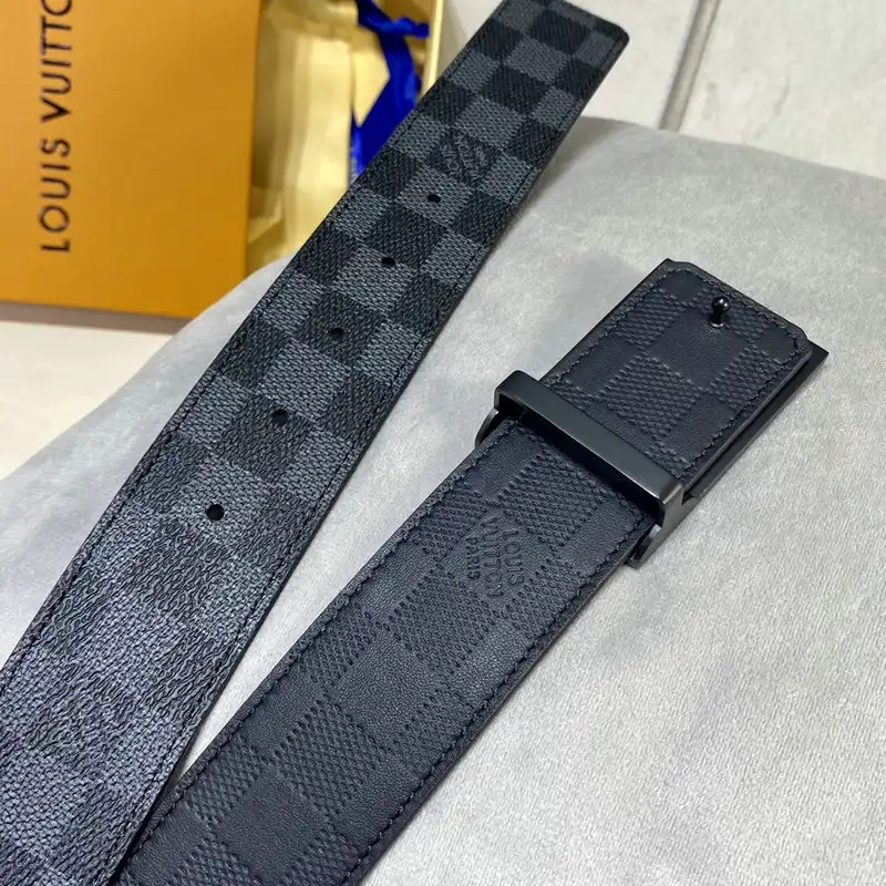 CHEAP LV Belts 2110XA0128 0125